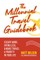 The Millennial Travel Guidebook