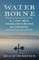 Water Borne