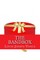 The Bandbox