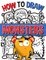 How to Draw Monsters