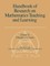 Handbook of Research on Mathematics Teaching and Learning (Volume 1, PB)