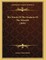 The Words Of The Oratorio Of The Messiah (1828)