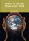 How to be the Best Person in the World