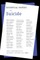 Essential Papers on Suicide