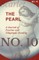 The Pearl - A Journal of Facetiae and Voluptuous Reading - No. 10
