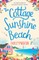 The Cottage on Sunshine Beach