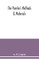 The painter's methods & materials