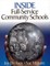 Inside Full-Service Community Schools