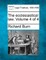The ecclesiastical law. Volume 4 of 4