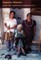 Zapotec Women