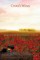 Crone's Wines