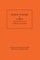 Morse Theory. (Am-51), Volume 51