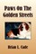 Paws on the Golden Streets