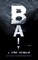 Bait