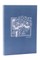 Net Abide Bible Journal - Genesis, Paperback, Comfort Print