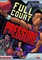 Full Court Pressure