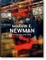 Rexer, L: Marvin E. Newman
