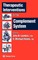 Therapeutic Interventions in the Complement System