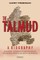 The Talmud
