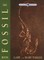 The Fossil Book