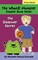 The Whatif Monster Chapter Book Series