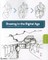 Drawing in the Digital Age