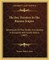 The Boy Travelers in the Russian Empire