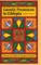Gnostic Presences in Ethiopia
