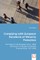 Complying with European Standards of Minority Protection