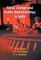 Social Change and Public Administration in India