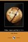 China, Japan and the U. S. A. (Dodo Press)