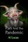 Pan And The Pandemic
