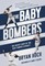 The Baby Bombers