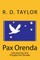 Pax Orenda