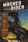 The Masked Rider Archives Volume 2