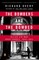 The Bombers and the Bombed