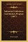 Industrial Exhibitions and Modern Progress (1887)