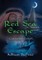 Red Sea Escape