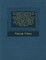 The Complete Confectioner, Or, Housekeeper's Guide