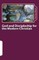 God and Discipleship for the Modern Christian Vol 1