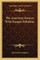 The American Seances with Eusapia Palladino