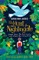 The Hunt for the Nightingale