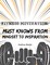 Fitness Motivation: Must Knows from Mindset to Inspiration