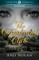 Cormorant Club