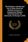 The Religious Attitude and Life in Islam; Being the Haskell Lectures on Comparative Religion Delivered Before the University of Chicago in 1906