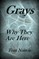 Grays