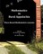 Mathematics In Rural Appalachia