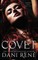 Covet