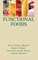 Functional Foods