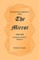 Genealogical Abstracts from the Mirror, 1880-1890, Loudoun County, Virginia